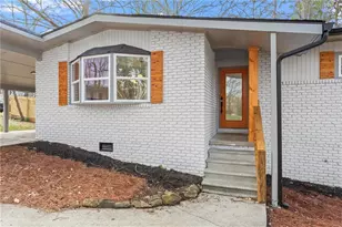 203 Wendell Dr SE, Atlanta, GA 30315 - Photo 28