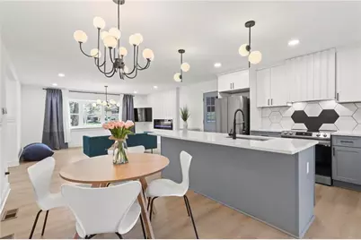 203 Wendell Drive SE, Atlanta, GA 30315 - Photo 10