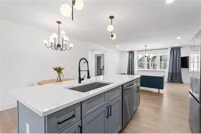 203 Wendell Drive SE, Atlanta, GA 30315 - Photo 12