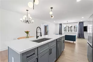 203 Wendell Dr SE, Atlanta, GA 30315 - Photo 12