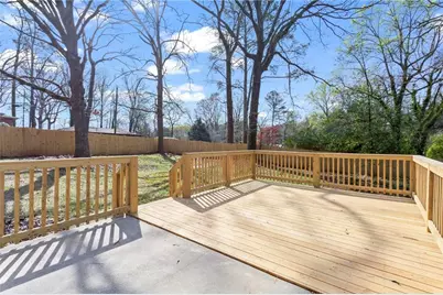 203 Wendell Drive SE, Atlanta, GA 30315 - Photo 24