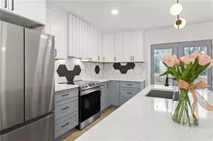 203 Wendell Dr SE, Atlanta, GA 30315 - Photo 14