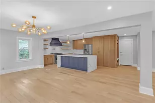 2707 Cosmos Dr NE, Atlanta, GA 30345 - Photo 12
