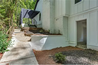 2707 Cosmos Drive NE, Atlanta, GA 30345 - Photo 50
