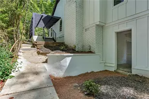 2707 Cosmos Dr NE, Atlanta, GA 30345 - Photo 50