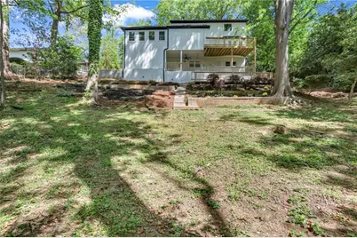 2707 Cosmos Drive NE, Atlanta, GA 30345 - Photo 52