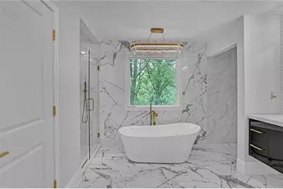 2707 Cosmos Drive NE, Atlanta, GA 30345 - Photo 22