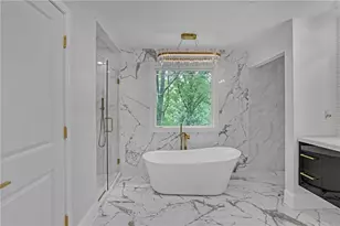 2707 Cosmos Dr NE, Atlanta, GA 30345 - Photo 22