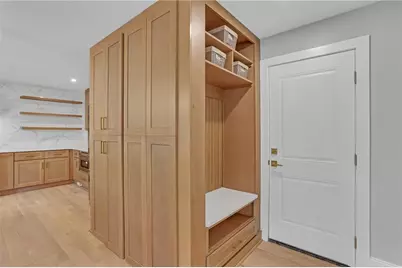 2707 Cosmos Drive NE, Atlanta, GA 30345 - Photo 16