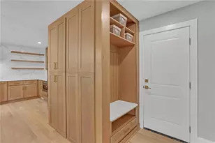 2707 Cosmos Dr NE, Atlanta, GA 30345 - Photo 16