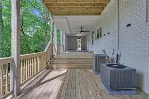 2707 Cosmos Dr NE, Atlanta, GA 30345 - Photo 42
