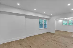 2707 Cosmos Dr NE, Atlanta, GA 30345 - Photo 44