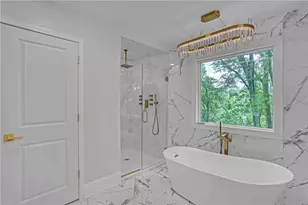 2707 Cosmos Dr NE, Atlanta, GA 30345 - Photo 24