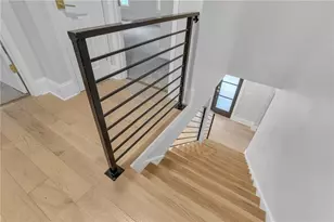 2707 Cosmos Dr NE, Atlanta, GA 30345 - Photo 30