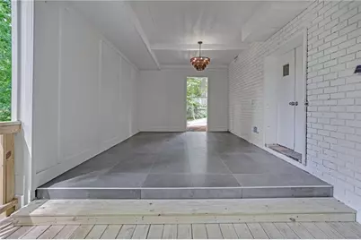 2707 Cosmos Drive NE, Atlanta, GA 30345 - Photo 40