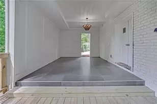 2707 Cosmos Dr NE, Atlanta, GA 30345 - Photo 40