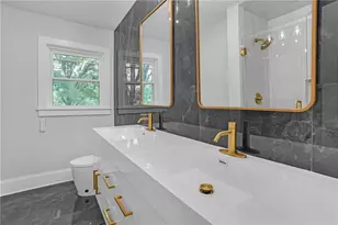2707 Cosmos Dr NE, Atlanta, GA 30345 - Photo 26