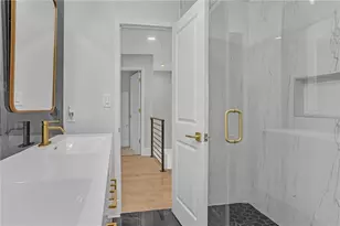 2707 Cosmos Dr NE, Atlanta, GA 30345 - Photo 28