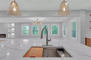 2707 Cosmos Dr NE, Atlanta, GA 30345 - Photo 18