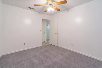 3274 Kimberly Woods Court SW, Lilburn, GA 30047 - Photo 22