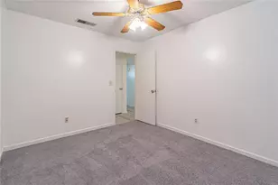 3274 Kimberly Woods Ct SW, Lilburn, GA 30047 - Photo 22