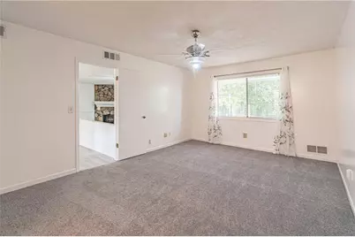 3274 Kimberly Woods Court SW, Lilburn, GA 30047 - Photo 18