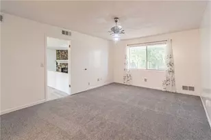 3274 Kimberly Woods Ct SW, Lilburn, GA 30047 - Photo 18