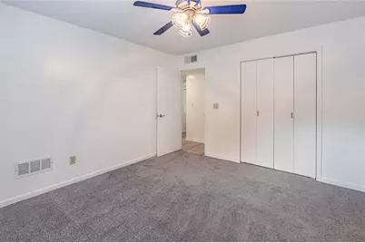3274 Kimberly Woods Court SW, Lilburn, GA 30047 - Photo 24