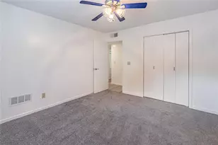 3274 Kimberly Woods Ct SW, Lilburn, GA 30047 - Photo 24