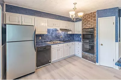 3274 Kimberly Woods Court SW, Lilburn, GA 30047 - Photo 10