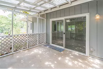 3274 Kimberly Woods Court SW, Lilburn, GA 30047 - Photo 28