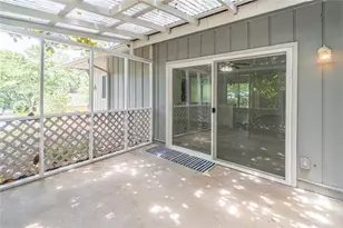 3274 Kimberly Woods Ct SW, Lilburn, GA 30047 - Photo 28