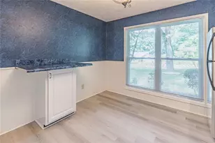 3274 Kimberly Woods Ct SW, Lilburn, GA 30047 - Photo 12