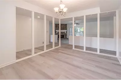 3274 Kimberly Woods Court SW, Lilburn, GA 30047 - Photo 14