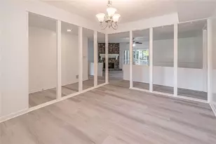 3274 Kimberly Woods Ct SW, Lilburn, GA 30047 - Photo 14