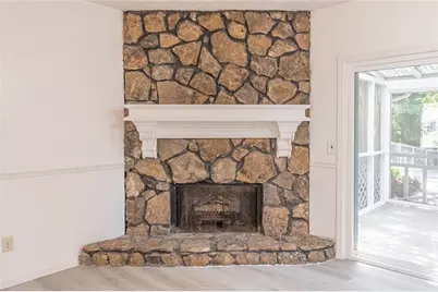 3274 Kimberly Woods Court SW, Lilburn, GA 30047 - Photo 6