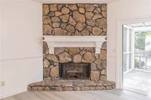 3274 Kimberly Woods Ct SW, Lilburn, GA 30047 - Photo 6