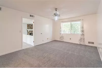 3274 Kimberly Woods Court SW, Lilburn, GA 30047 - Photo 16