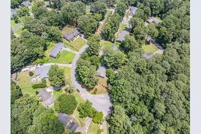 3274 Kimberly Woods Court SW, Lilburn, GA 30047 - Photo 36