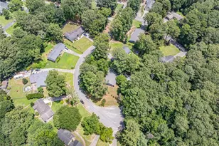 3274 Kimberly Woods Ct SW, Lilburn, GA 30047 - Photo 36
