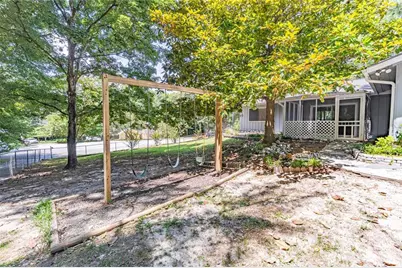 3274 Kimberly Woods Court SW, Lilburn, GA 30047 - Photo 34
