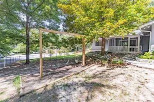 3274 Kimberly Woods Ct SW, Lilburn, GA 30047 - Photo 34