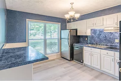 3274 Kimberly Woods Court SW, Lilburn, GA 30047 - Photo 8