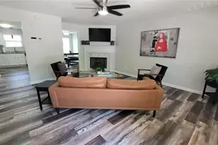 2173 Wind Gate Ct, Lithonia, GA 30058 - Photo 2