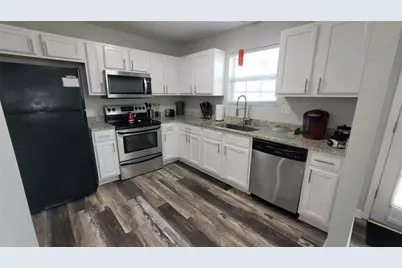 2173 Wind Gate Court, Lithonia, GA 30058 - Photo 4