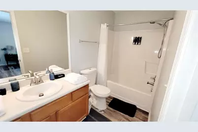 2173 Wind Gate Court, Lithonia, GA 30058 - Photo 16