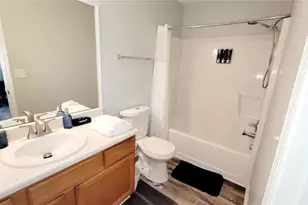 2173 Wind Gate Ct, Lithonia, GA 30058 - Photo 16