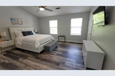 2173 Wind Gate Court, Lithonia, GA 30058 - Photo 12