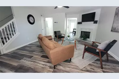 2173 Wind Gate Court, Lithonia, GA 30058 - Photo 6