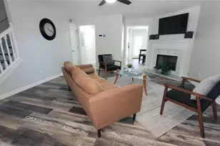 2173 Wind Gate Ct, Lithonia, GA 30058 - Photo 6